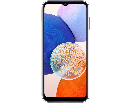fot-1 Samsung Galaxy A14 5G Dimensity