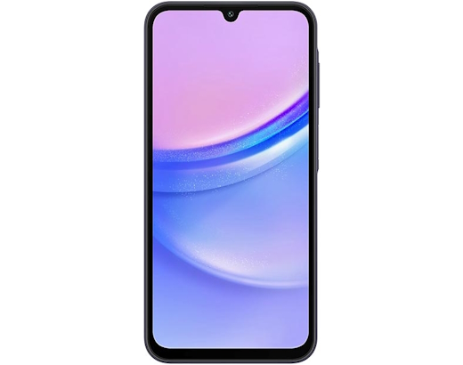 fot-1 Samsung Galaxy A15 4G