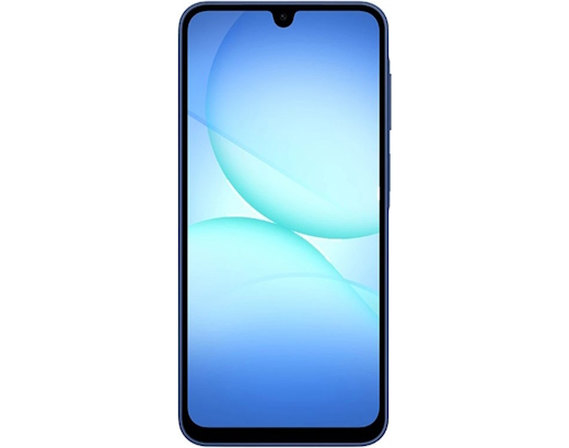 fot-1 Samsung Galaxy A17