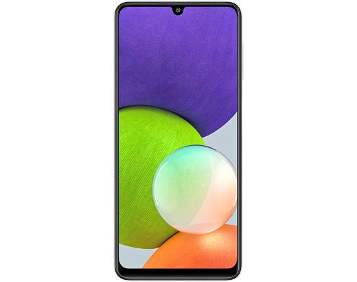 fot-1 Samsung Galaxy A22