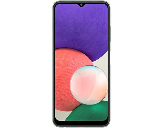 fot-1 Samsung Galaxy A22 5G