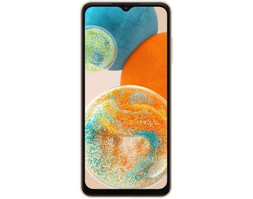 fot-1 Samsung Galaxy A23 5G