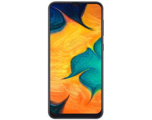 fot-1 Samsung Galaxy A30