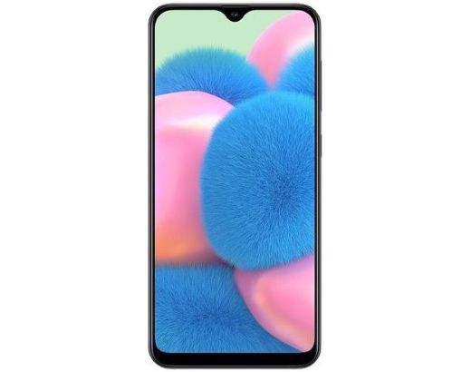 fot-1 Samsung Galaxy A30s