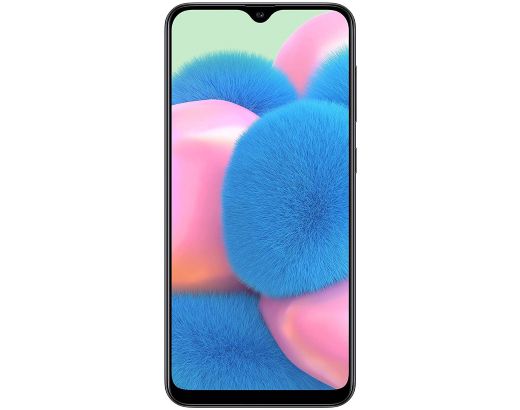 fot-1 Samsung Galaxy A32 5G