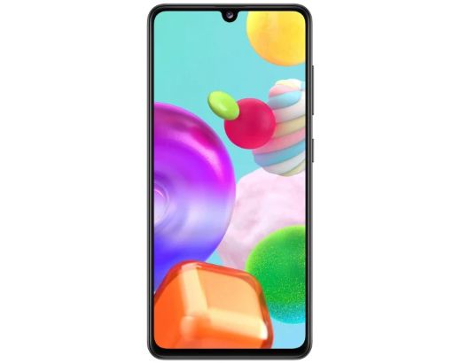 fot-1 Samsung Galaxy A41