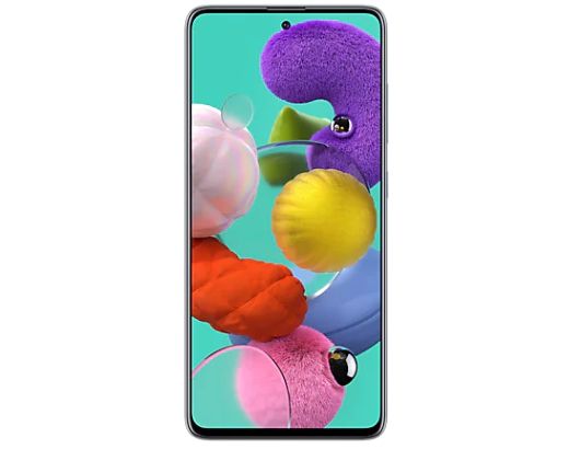 fot-1 Samsung Galaxy A51