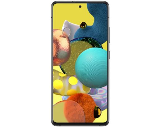 fot-1 Samsung Galaxy A51 5G