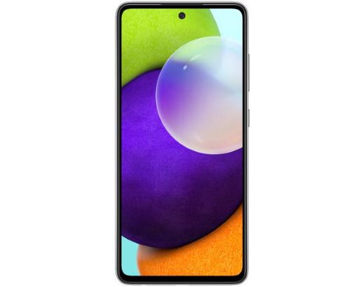 fot-1 Samsung Galaxy A52