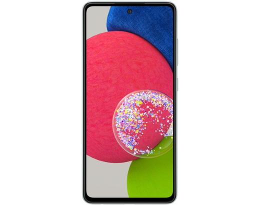 fot-1 Samsung Galaxy A52s 5G