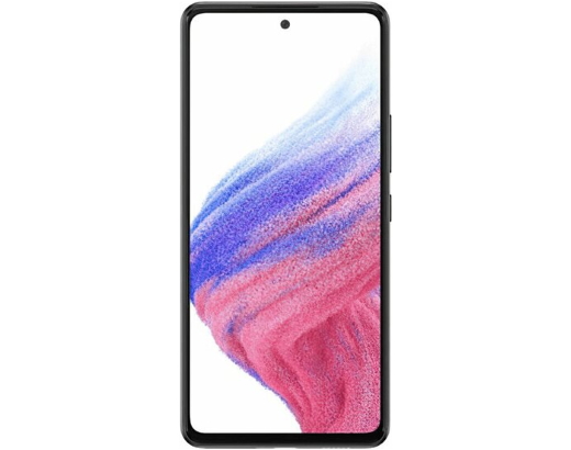 fot-1 Samsung Galaxy A53 5G