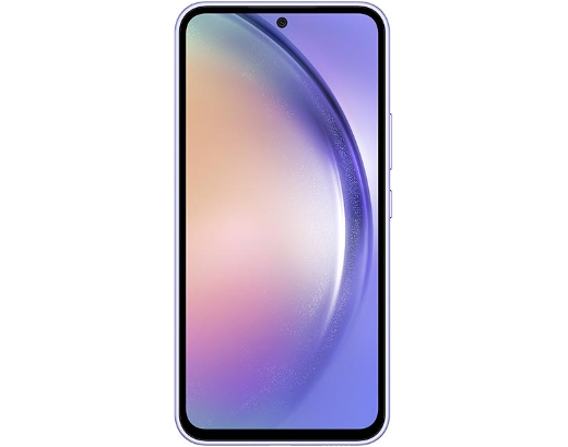 fot-1 Samsung Galaxy A54