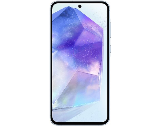 fot-1 Samsung Galaxy A55