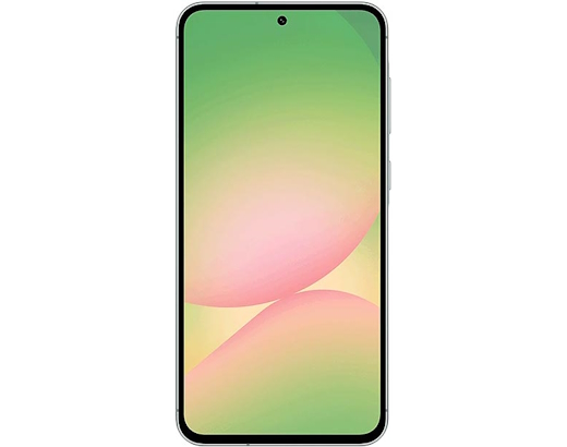 fot-1 Samsung Galaxy A56