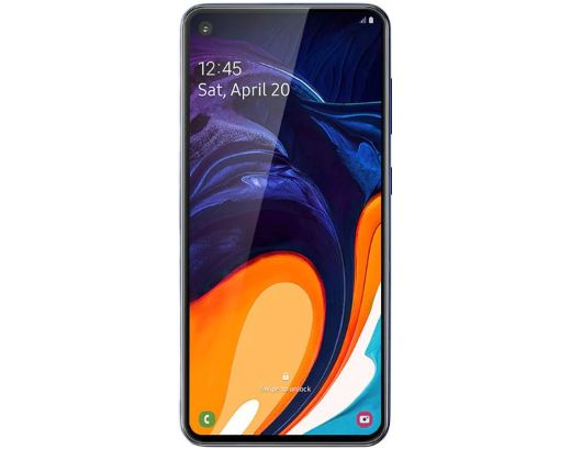 fot-1 Samsung Galaxy A60