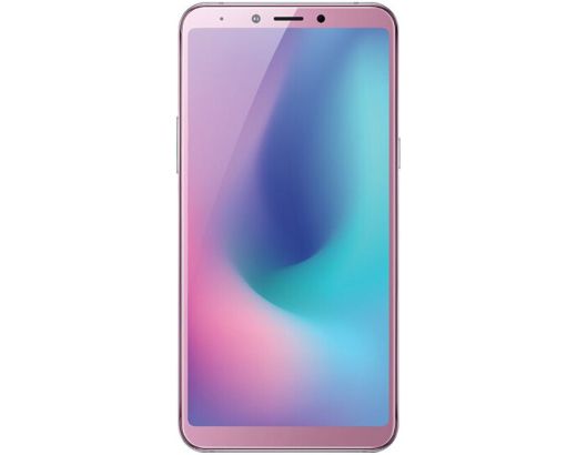 fot-1 Samsung Galaxy A6s