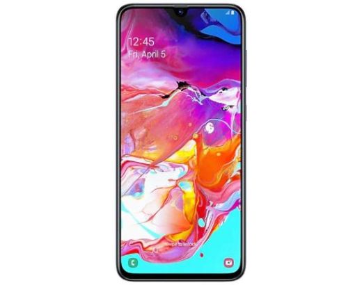 fot-1 Samsung Galaxy A70