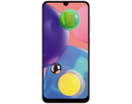 fot-1 Samsung Galaxy A70s