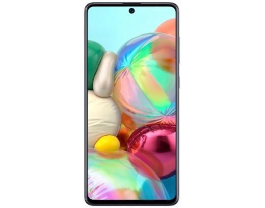 fot-1 Samsung Galaxy A71 5G Sn