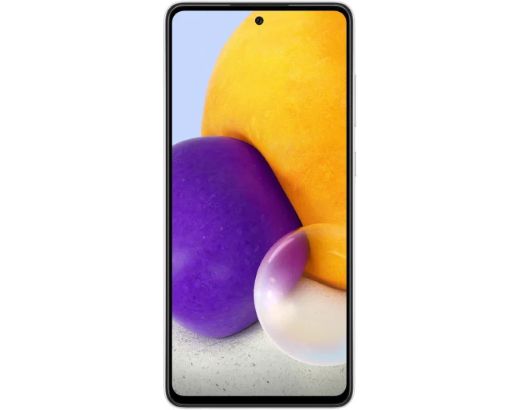 fot-1 Samsung Galaxy A72
