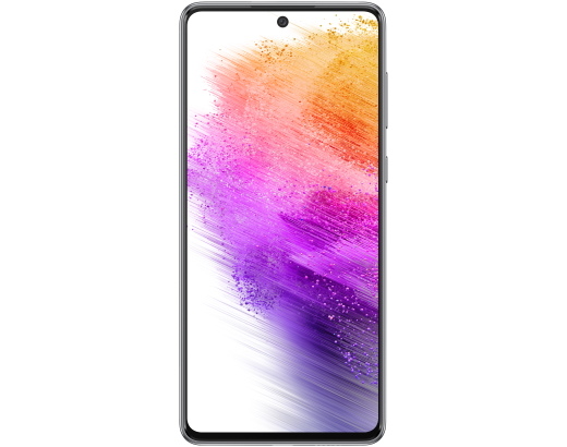 fot-1 Samsung Galaxy A73 5G