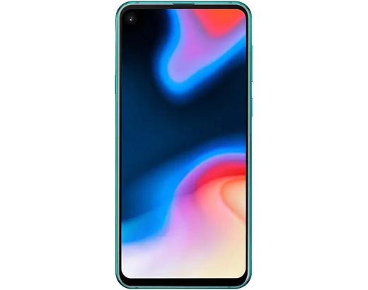 fot-1 Samsung Galaxy A8s