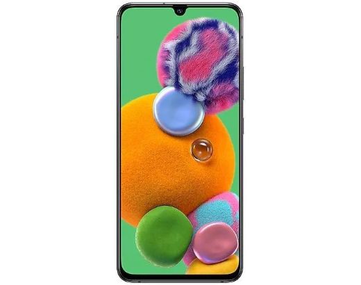 fot-1 Samsung Galaxy A90 5G