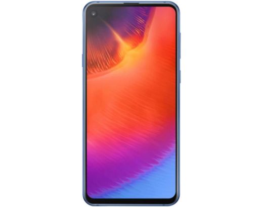 fot-1 Samsung Galaxy A9 Pro