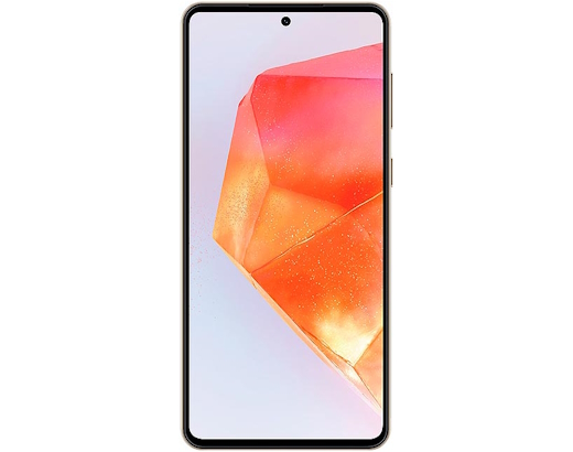 fot-1 Samsung Galaxy C55