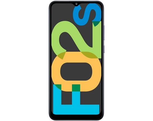 fot-1 Samsung Galaxy F02s