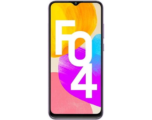 fot-1 Samsung Galaxy F04