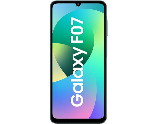 fot-1 Samsung Galaxy F07