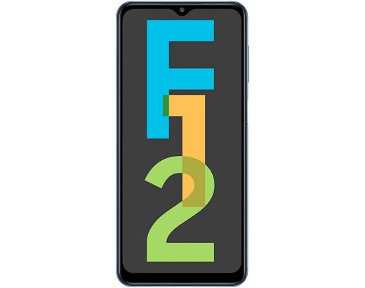 fot-1 Samsung Galaxy F12