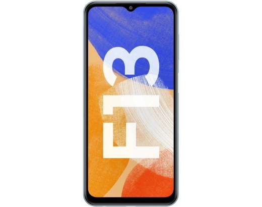 fot-1 Samsung Galaxy F13