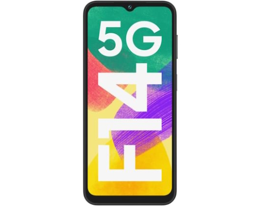 fot-1 Samsung Galaxy F14