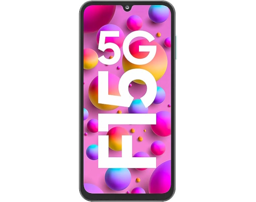 fot-1 Samsung Galaxy F15