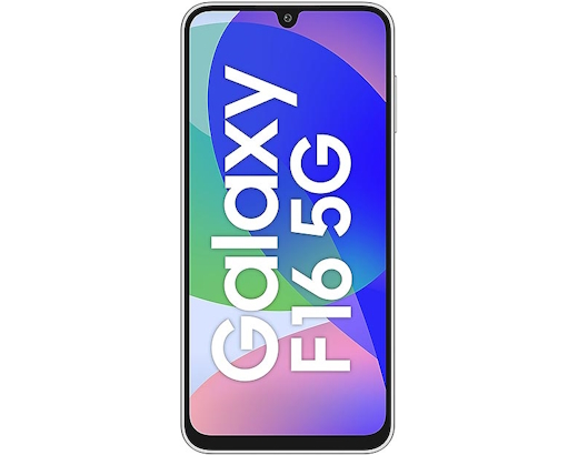 fot-1 Samsung Galaxy F16
