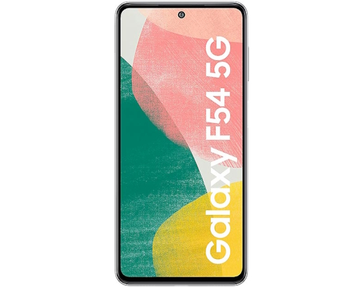 fot-1 Samsung Galaxy F54
