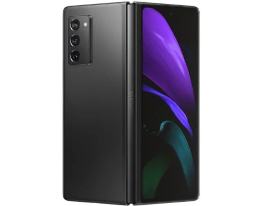 fot-1 Samsung Galaxy Fold