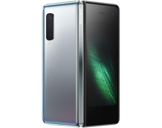 fot-1 Samsung Galaxy Fold 5G