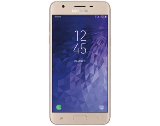 fot-1 Samsung Galaxy J3 Star