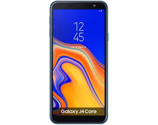 fot-1 Samsung Galaxy J4 Core