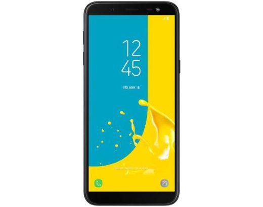 fot-1 Samsung Galaxy J6