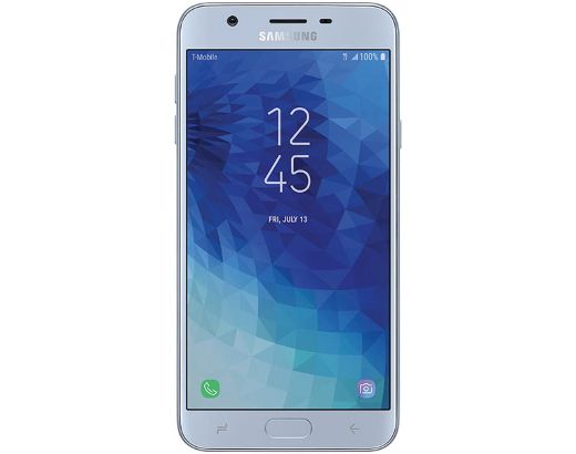 fot-1 Samsung Galaxy J7 2018