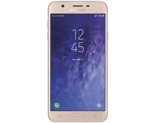 fot-1 Samsung Galaxy J7 Rafine 2018