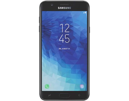fot-1 Samsung Galaxy J7 V 2018