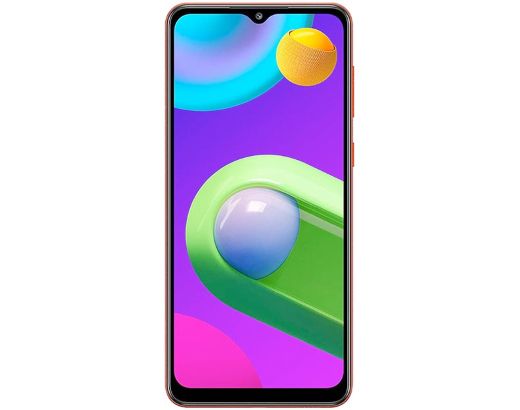 fot-1 Samsung Galaxy M02