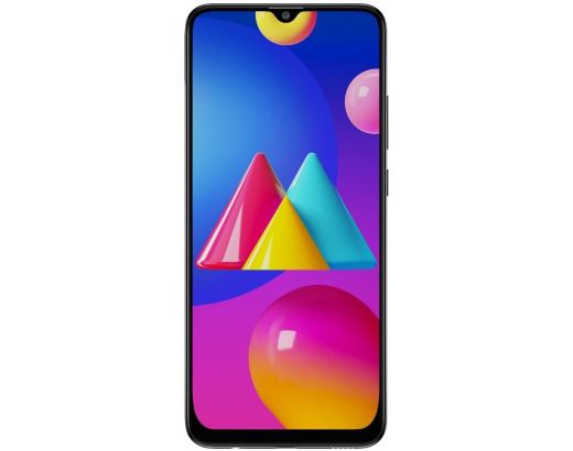 fot-1 Samsung Galaxy M02s