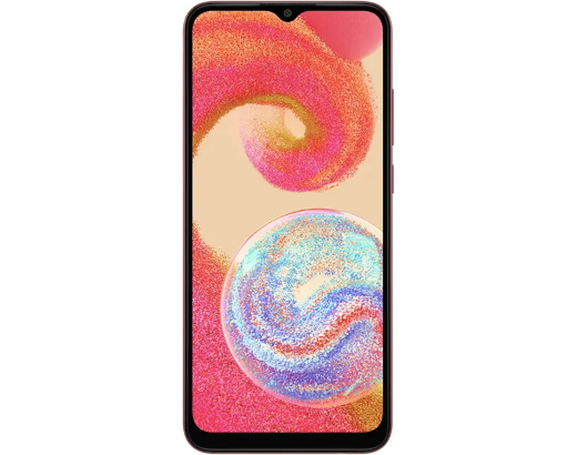 fot-1 Samsung Galaxy M04
