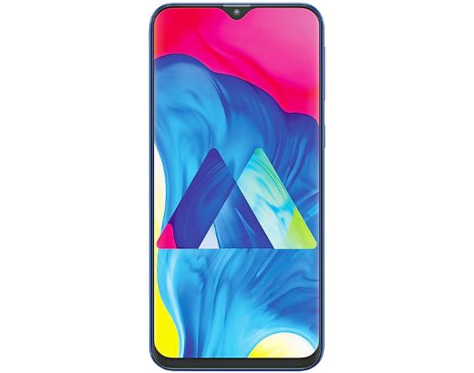 fot-1 Samsung Galaxy M10